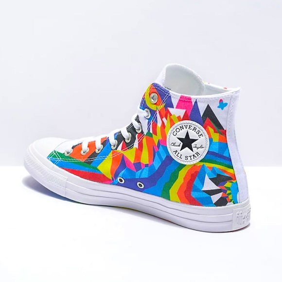 Converse | Shoes | Converse Chuck 